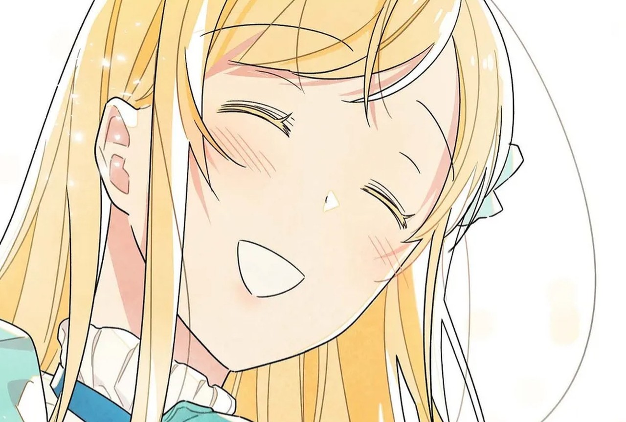 Virginité volée - Episode 18 - ONO Webtoon et Manga