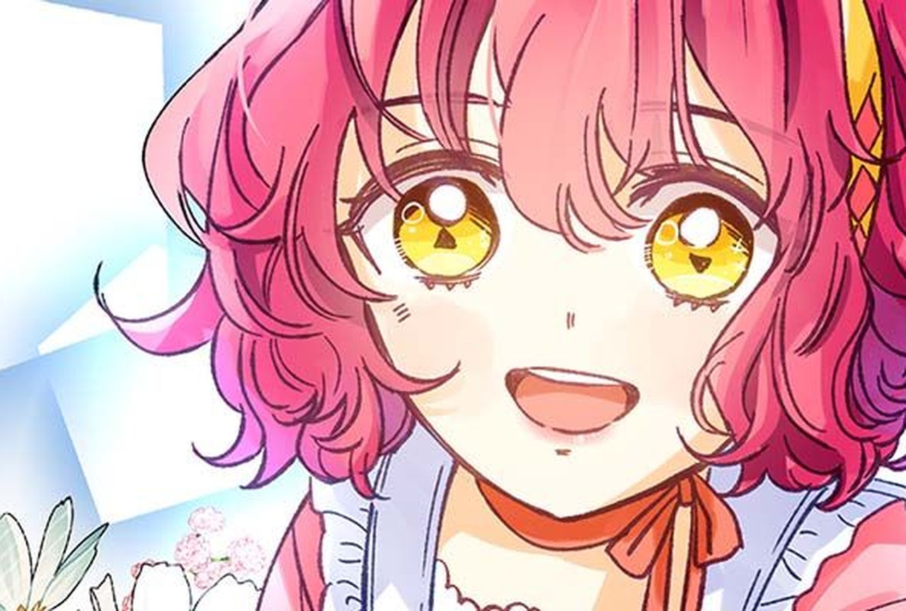 Le Duc au grand cœur - Episode 3 - ONO Webtoon et Manga