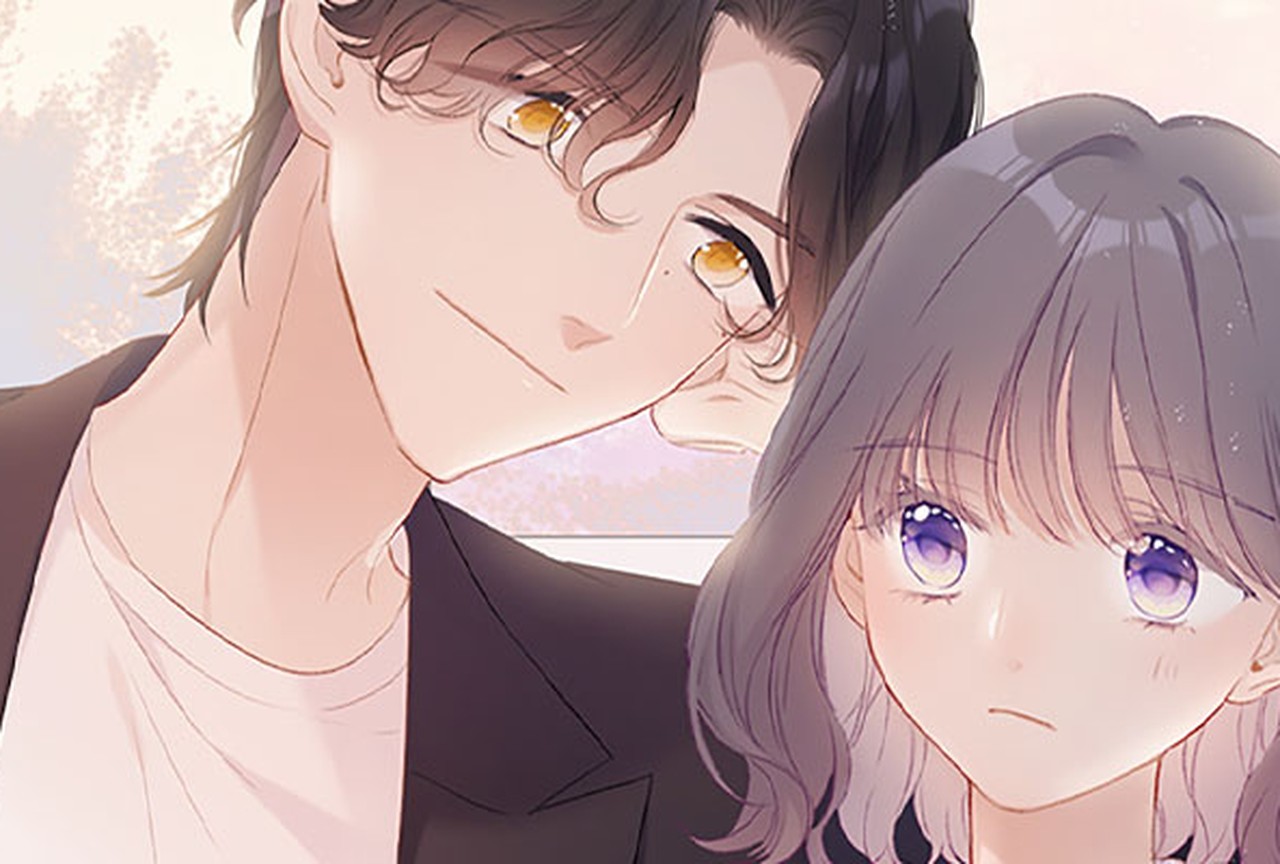 Protect My Star - Épisode 073 - ONO Webtoon et Manga