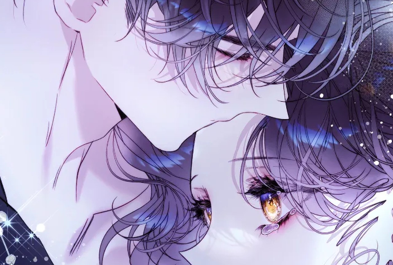 (+18) Béatrice - Episode 134 - ONO Webtoon et Manga