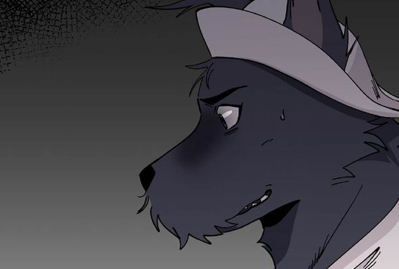 Zanni - Episode 12 - ONO Webtoon et Manga