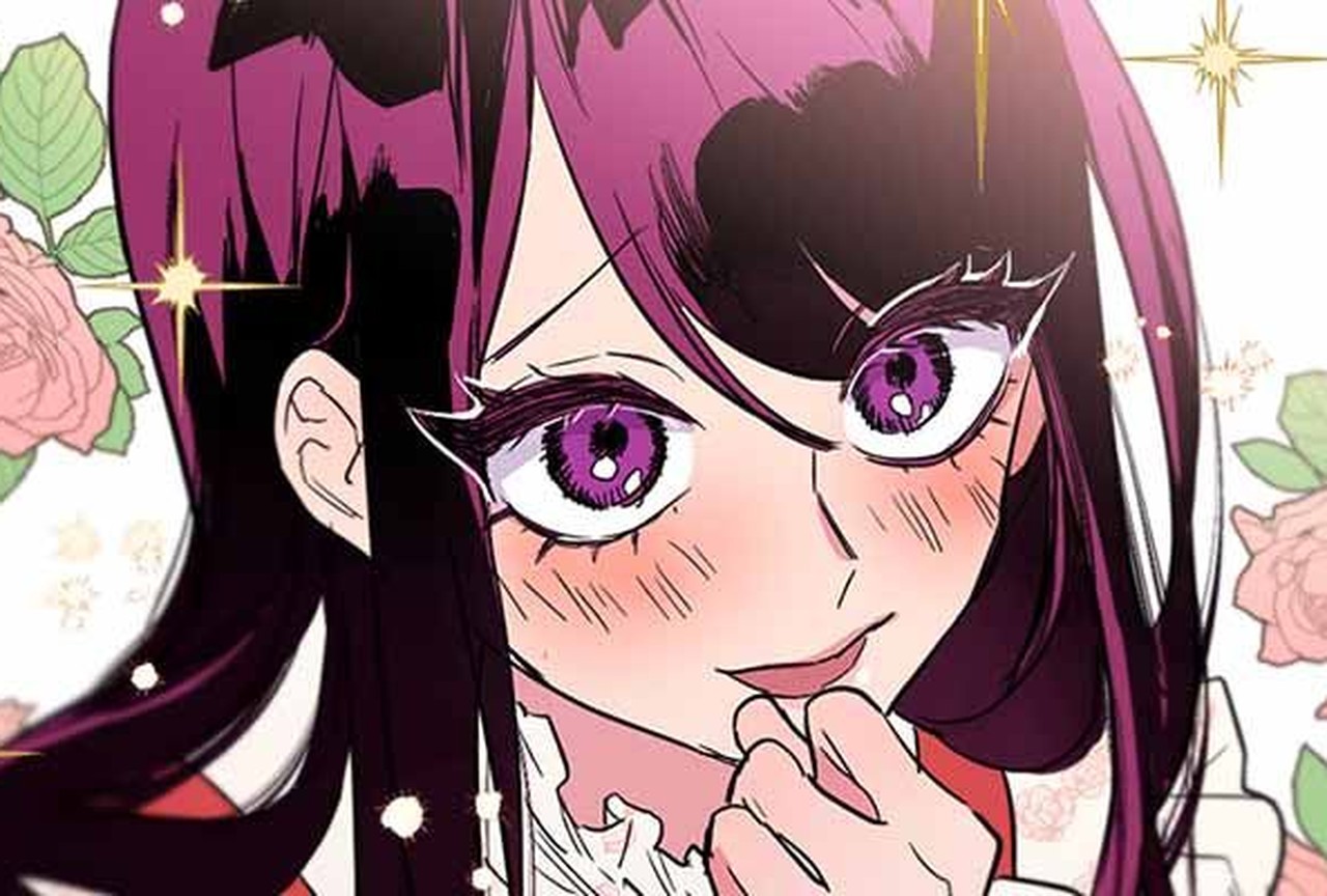Alliance Secrète - Episode 1 - ONO Webtoon et Manga
