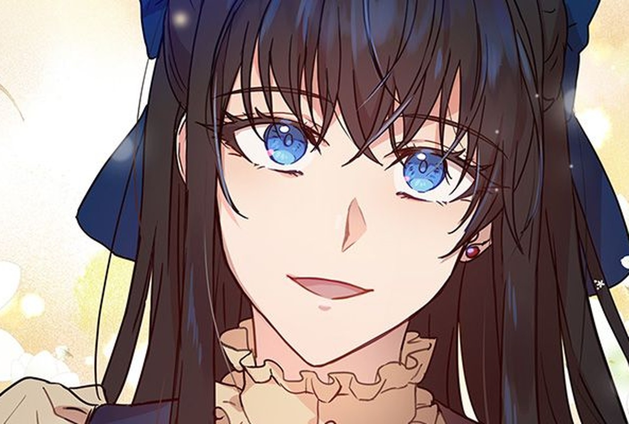 Contrat démoniaque - Episode 20 - ONO Webtoon et Manga