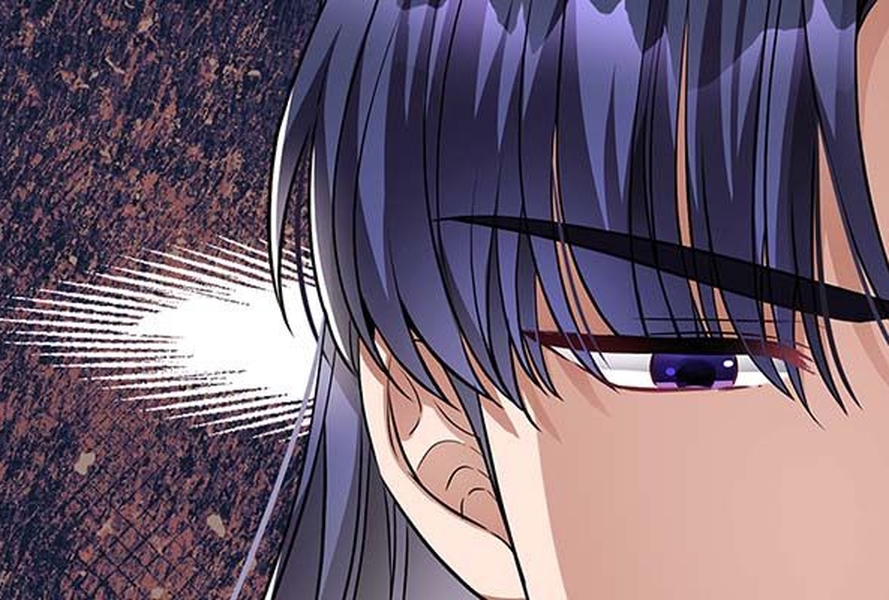 Jusqu'au dernier pétale - Episode 50 - ONO Webtoon et Manga