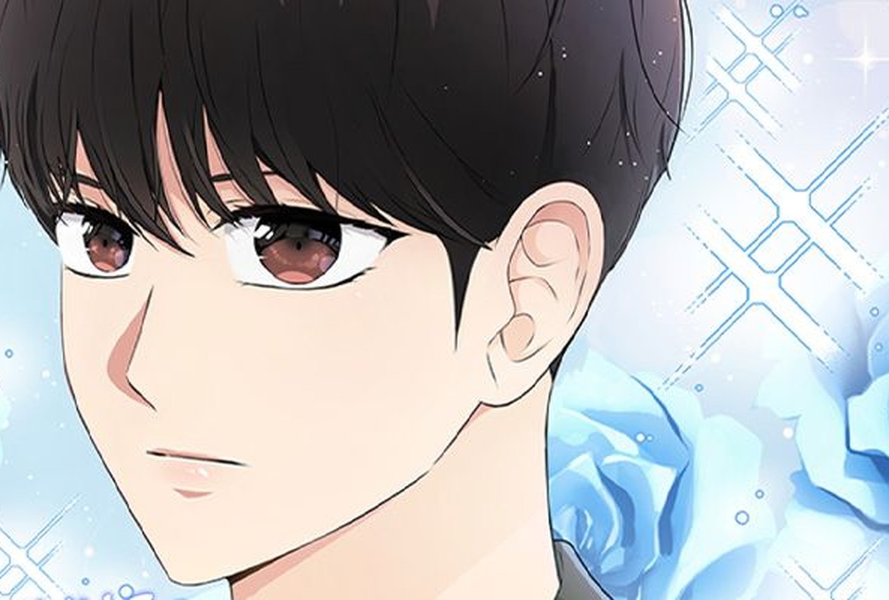 I'm NOT a guy !? - Episode 1 - ONO Webtoon et Manga