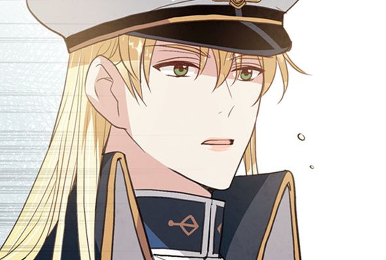 Valentine Kiss - Episode 53 - ONO Webtoon et Manga