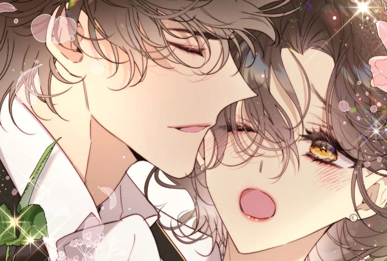Béatrice - Episode 131 - ONO Webtoon et Manga