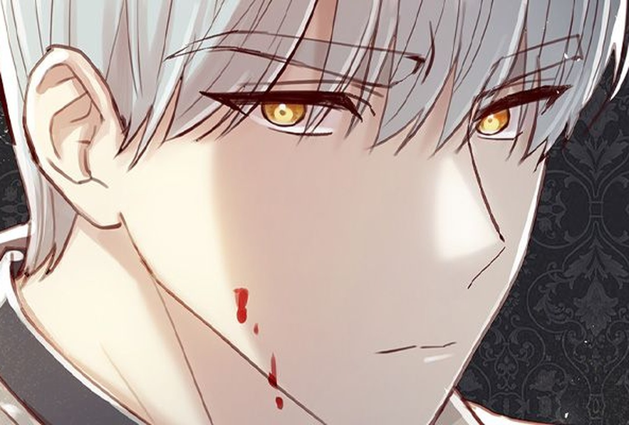 L'esthétique du mal - Episode 21 - ONO Webtoon et Manga