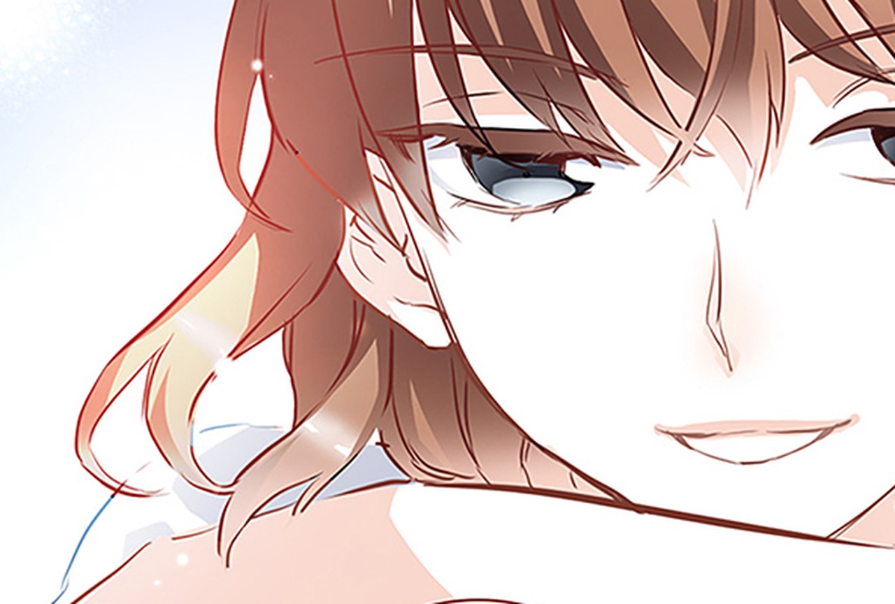 Before Stars Fall - Episode 9 - ONO Webtoon et Manga