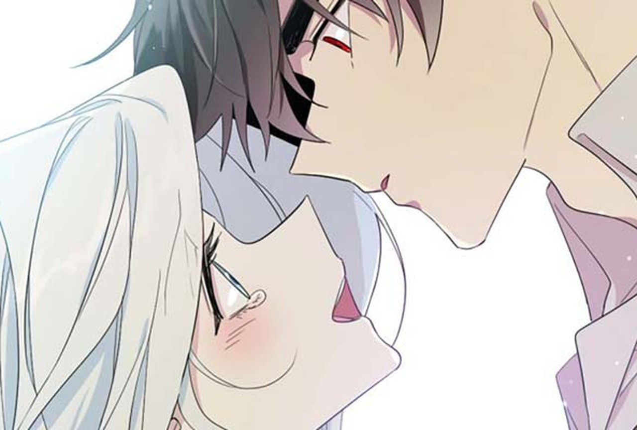 J'ai épousé le père du héros - Episode 31 - ONO Webtoon et Manga