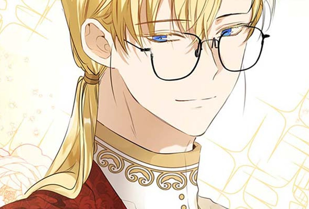 La Nouvelle Cheffe de Clan - Episode 33 - ONO Webtoon et Manga