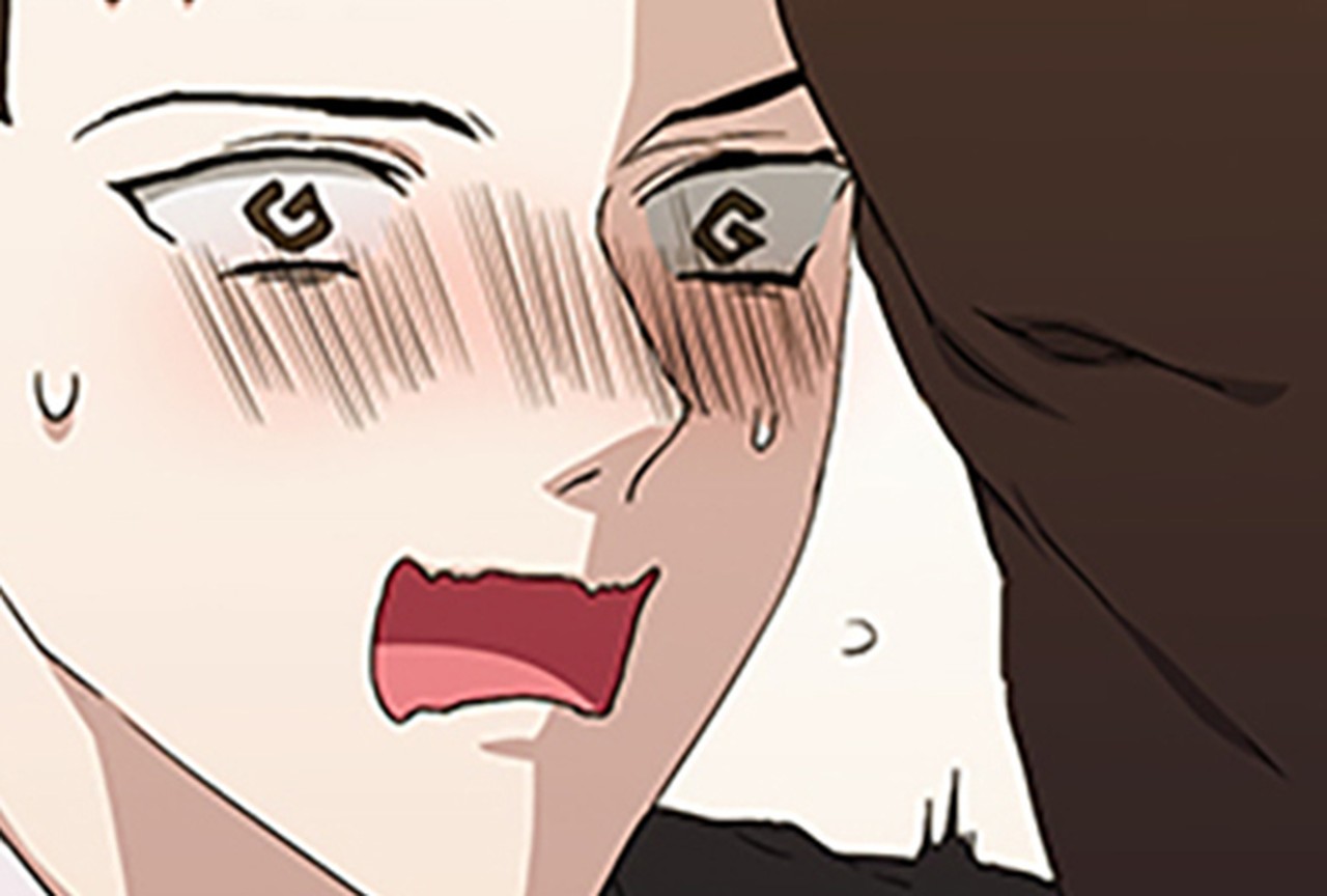 Latent Work - Épisode 34 - ONO Webtoon et Manga