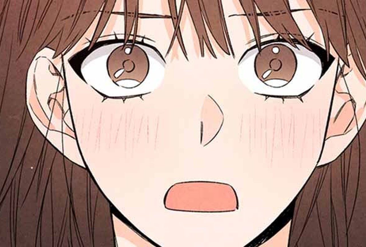 Mon Charmant voisin - Episode 37 - ONO Webtoon et Manga