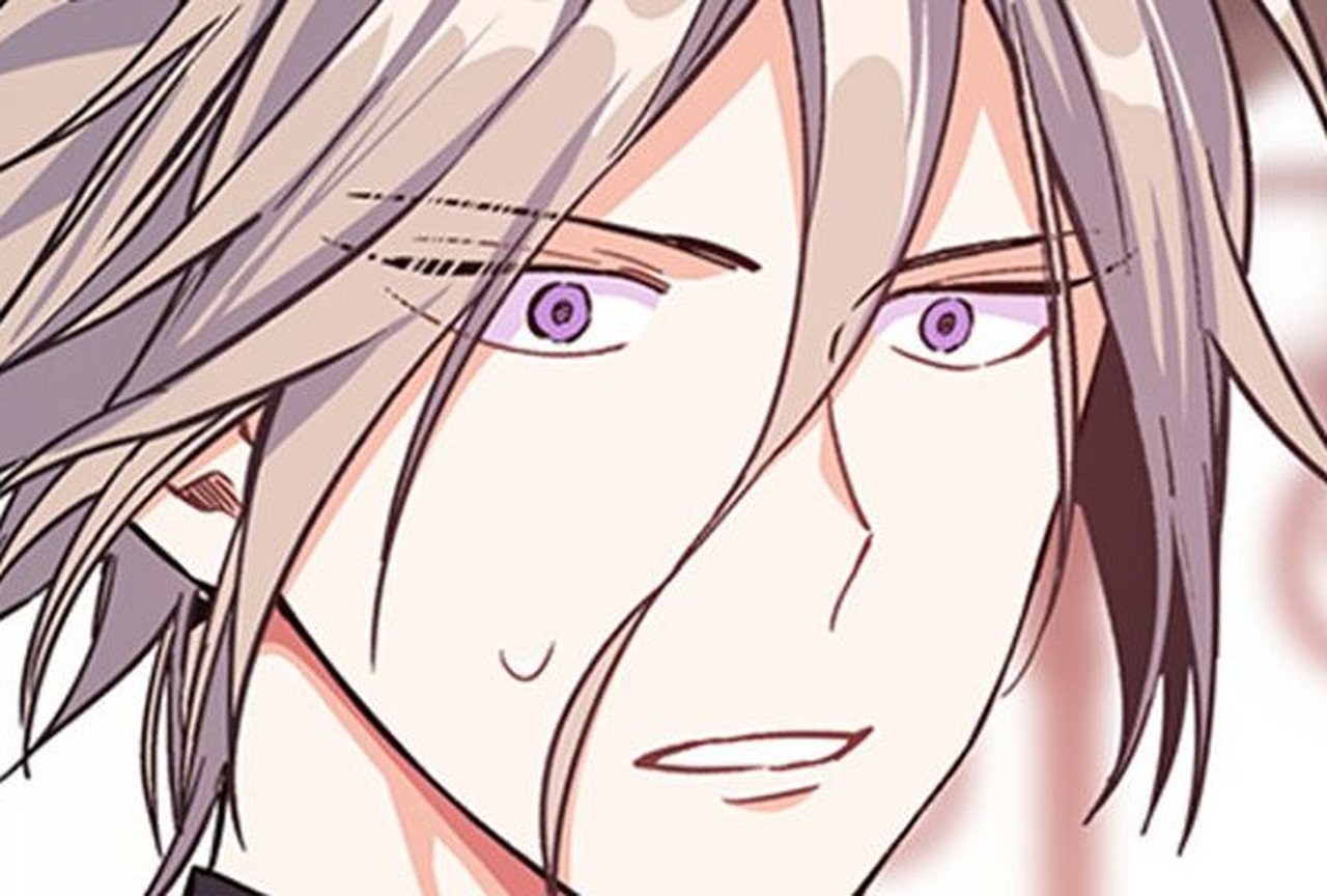 L'Impérieux Destin du Dr Élise - Episode 37 - ONO Webtoon et Manga