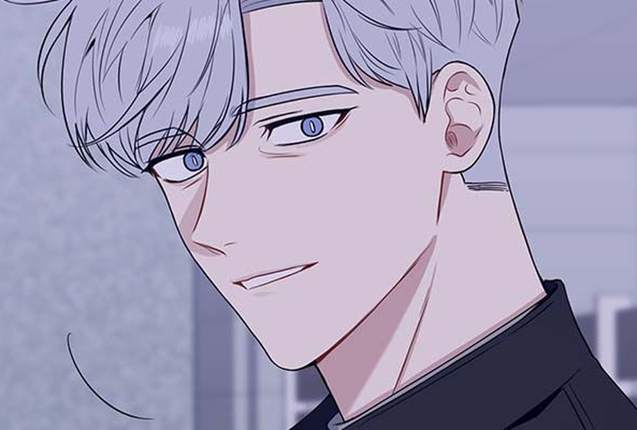 (+18) Cherry Blossoms After Winter - Saisons 3 à 5 - Episode 97 - ONO Webtoon et Manga