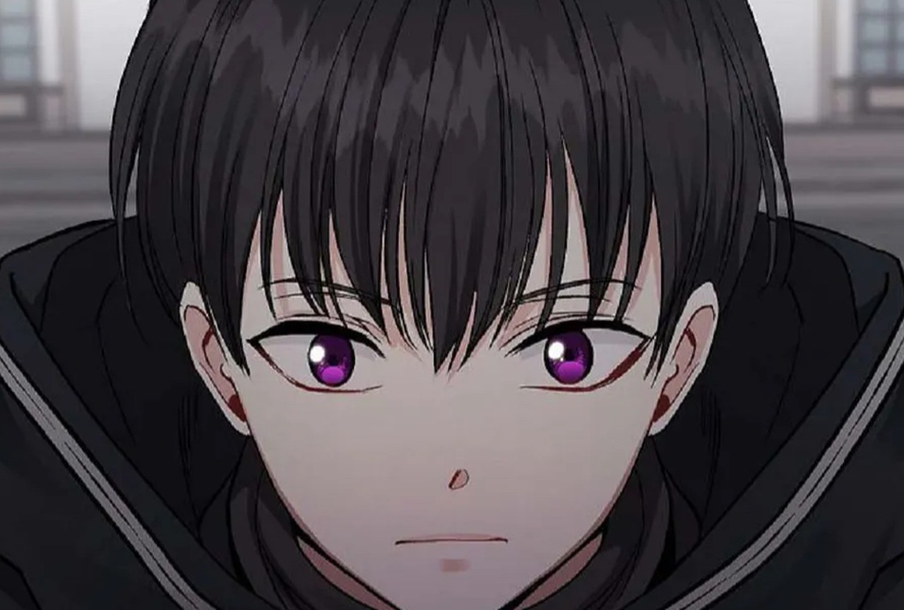 La petite princesse et son prince monstrueux - Episode 14 - ONO Webtoon et Manga