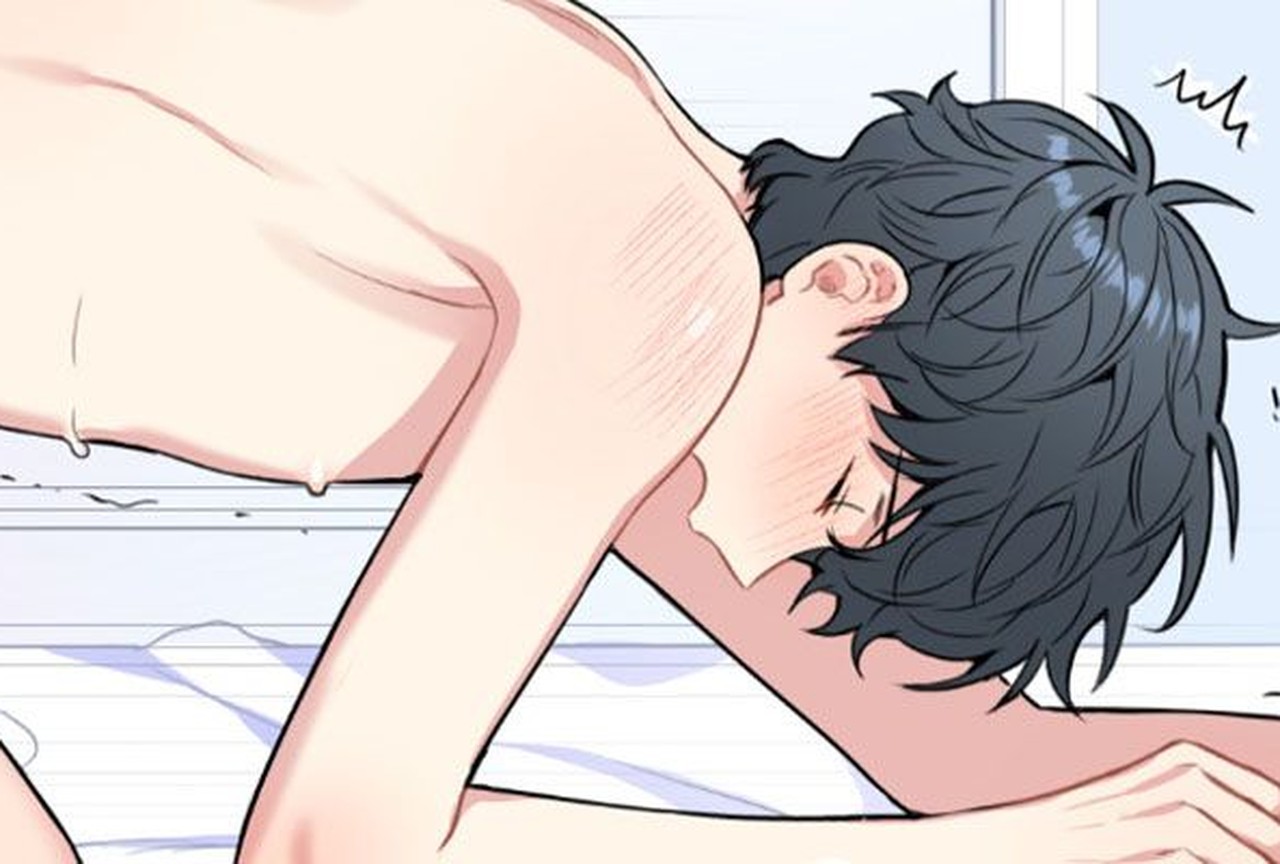 (+18) Cherry Blossoms After Winter - Saisons 3 à 5 - 🔞Episode 70 - ONO Webtoon et Manga