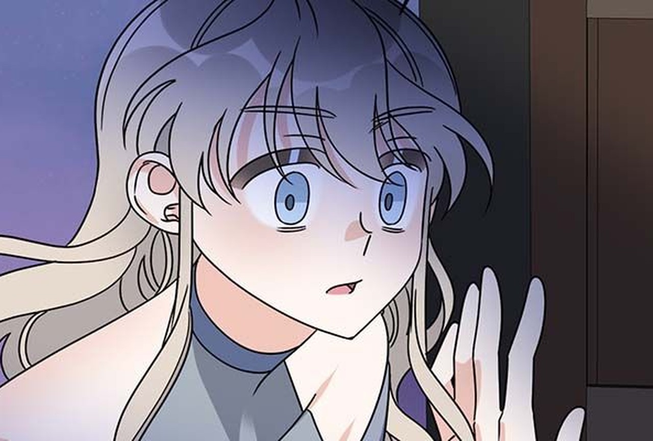 La Styliste du 97 rue Sheldon - Episode 61 - ONO Webtoon et Manga