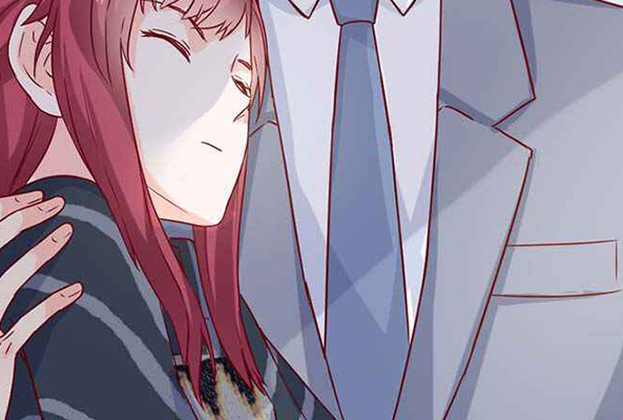 Mensonges & fiançailles - Episode 48 - ONO Webtoon et Manga
