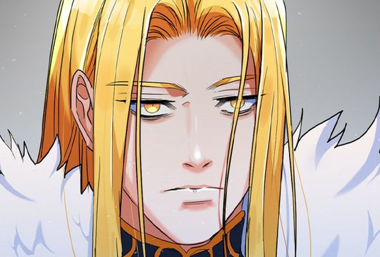Lindsay & Lindsayan - Episode 116 - ONO Webtoon et Manga