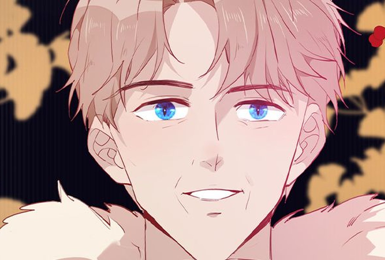 La Renaissance d'une Princesse - Episode 55 - ONO Webtoon et Manga