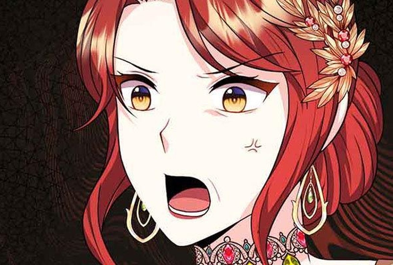 Une romance à ma façon - Episode 23 - ONO Webtoon et Manga