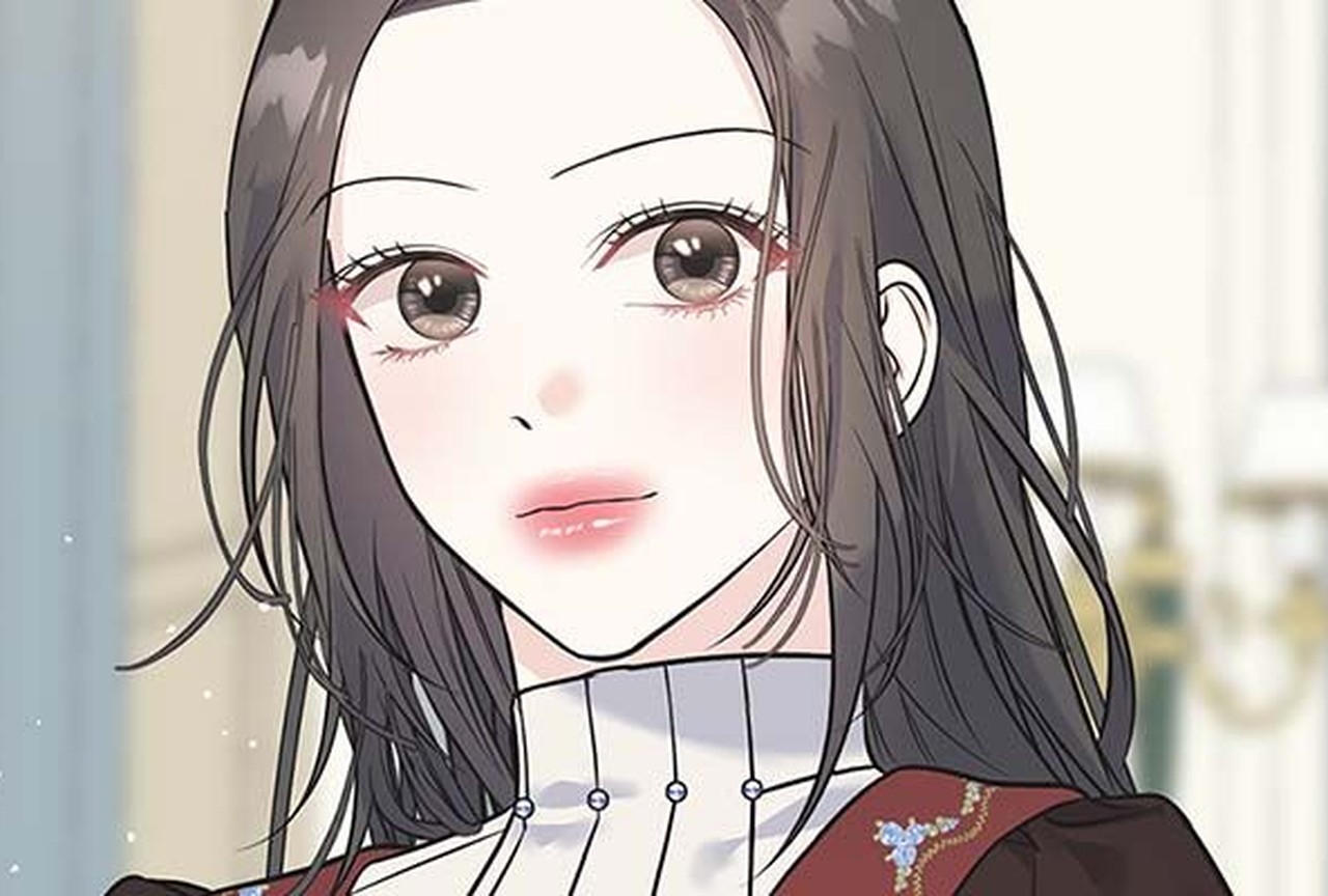 Les Corbeaux aiment tout ce qui brille - Episode 106 - ONO Webtoon et Manga