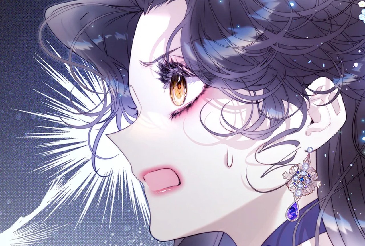 (+18) Béatrice - Episode 142 - ONO Webtoon et Manga