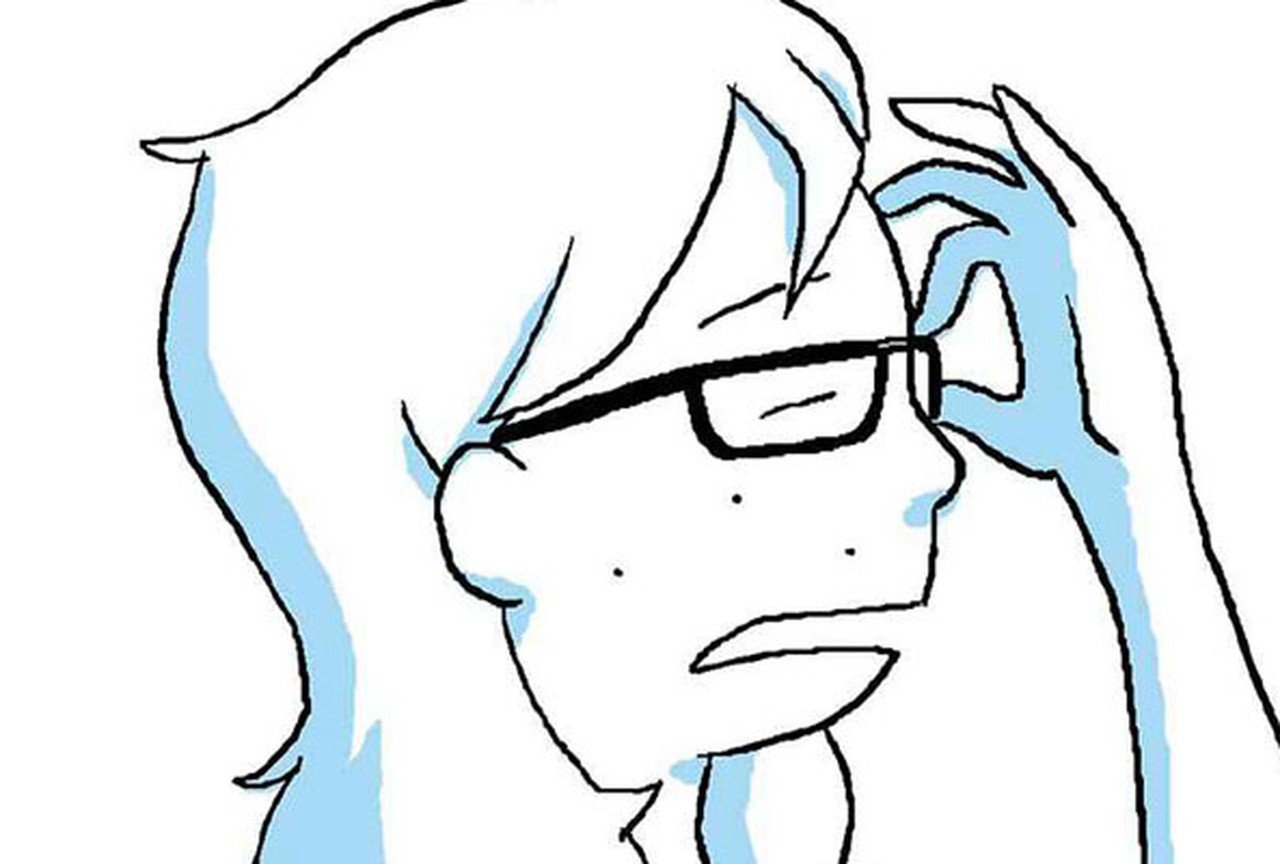 Crapule - Épisode 31 - ONO Webtoon et Manga