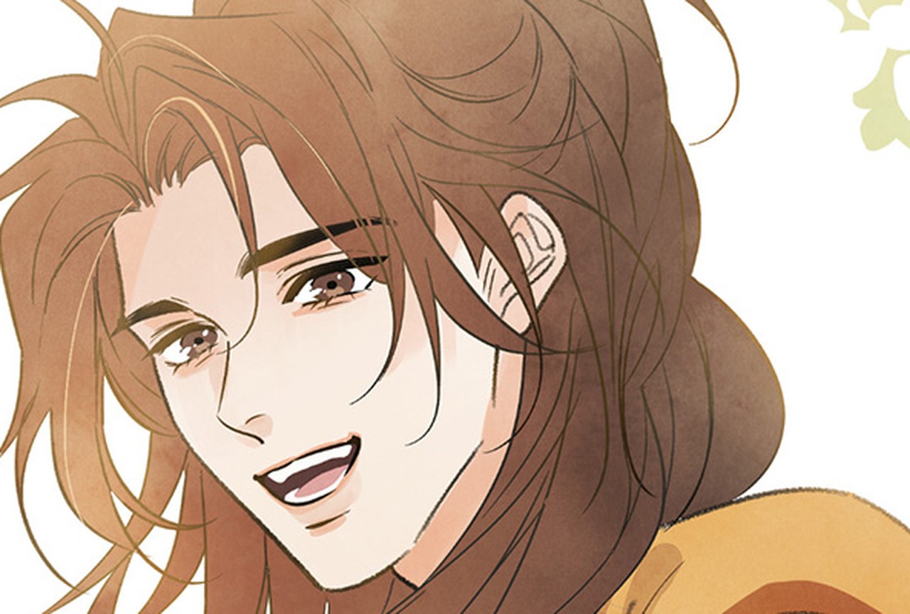 Sous ta lame - Episode 67 - ONO Webtoon et Manga