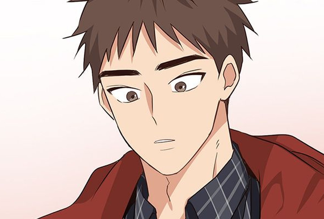 Jamais deux sans trois - Episode 15 - ONO Webtoon et Manga