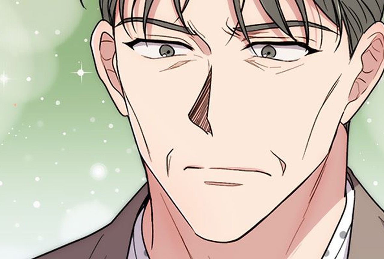 Medical Rebirth - Episode 115 - ONO Webtoon et Manga
