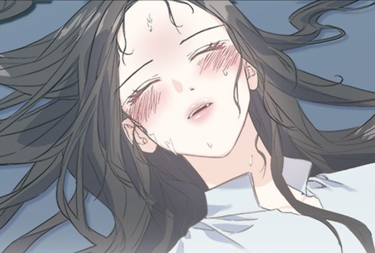 Les Corbeaux aiment tout ce qui brille - Episode 19 - ONO Webtoon et Manga