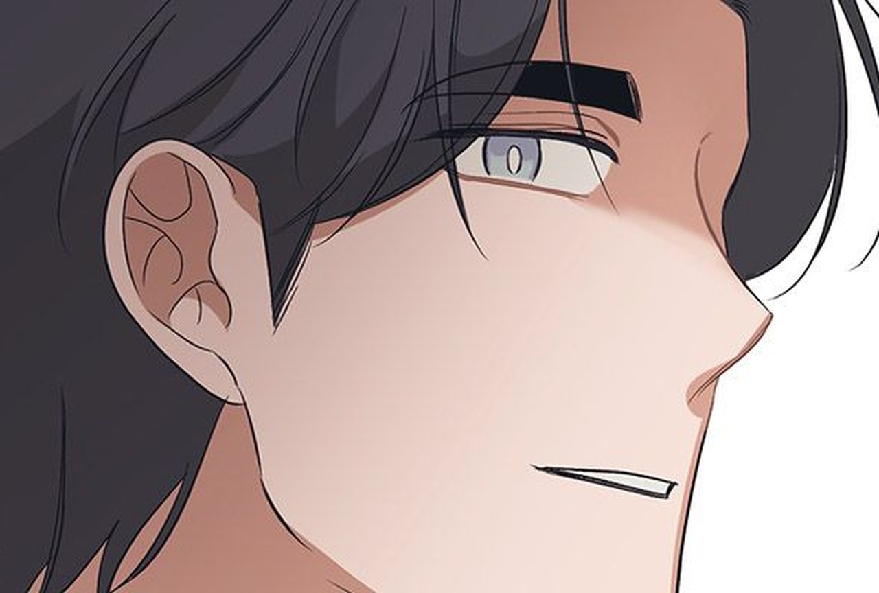 Les correspondances de Charlotte - Episode 14 - ONO Webtoon et Manga