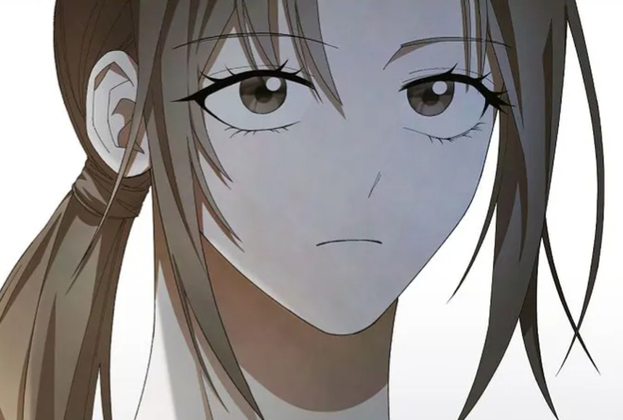 Pacte Ancestral - Episode 13 - ONO Webtoon et Manga
