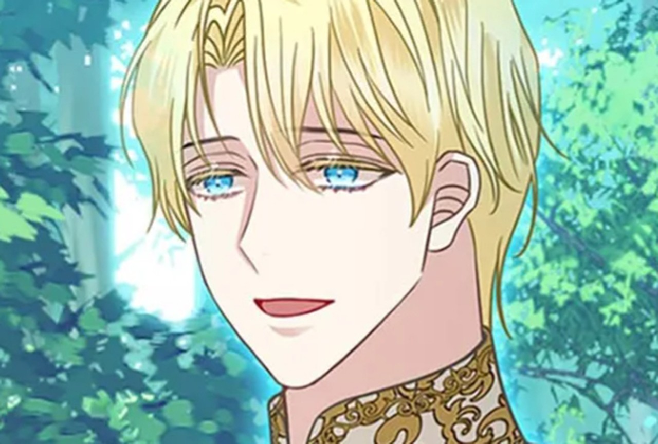 Oubliez-moi ! - Episode 119 - ONO Webtoon et Manga