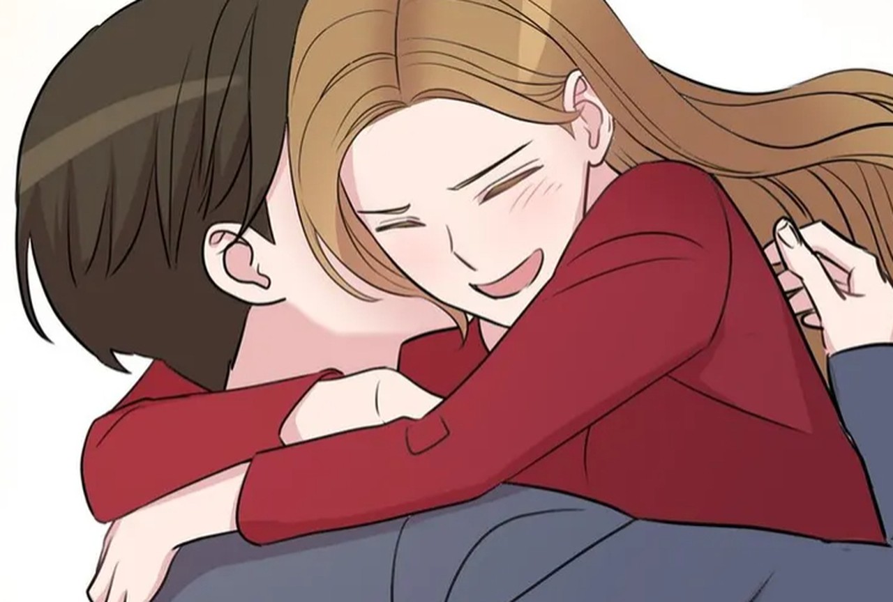 Le Mystérieux M. Moon - Episode 72 - ONO Webtoon et Manga