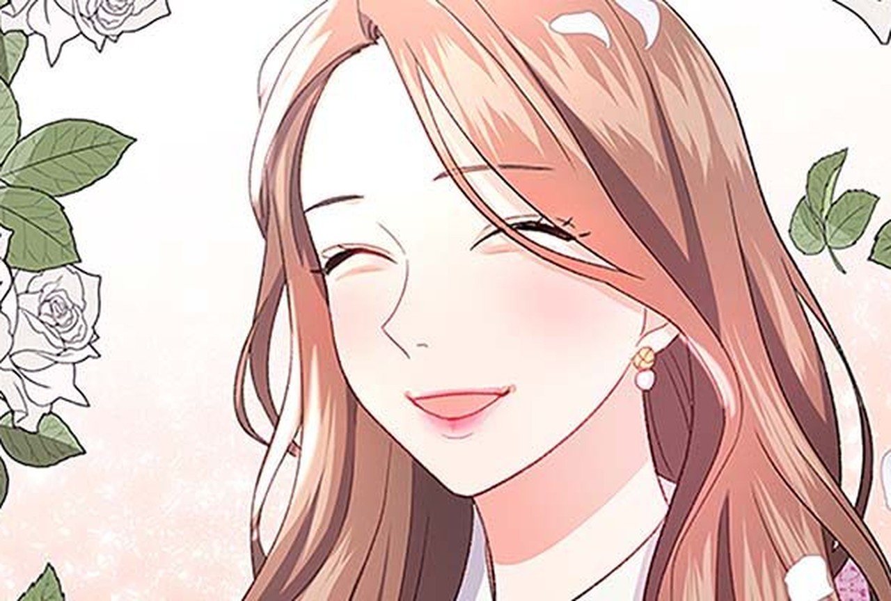 Ma nouvelle vie, fille de millionnaire - Episode 32 - ONO Webtoon et Manga