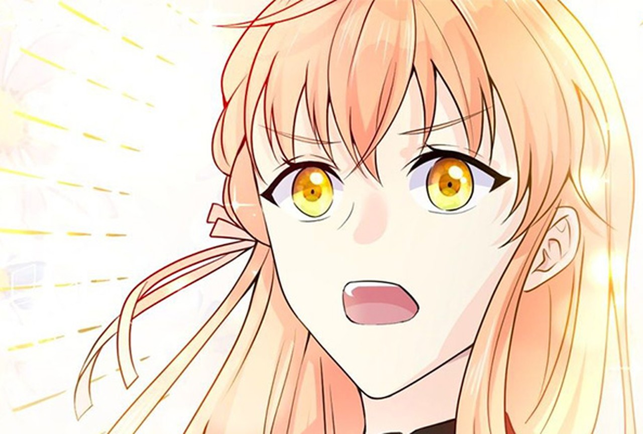 C'est mon BL, pas mon harem ! - Episode 10 - ONO Webtoon et Manga