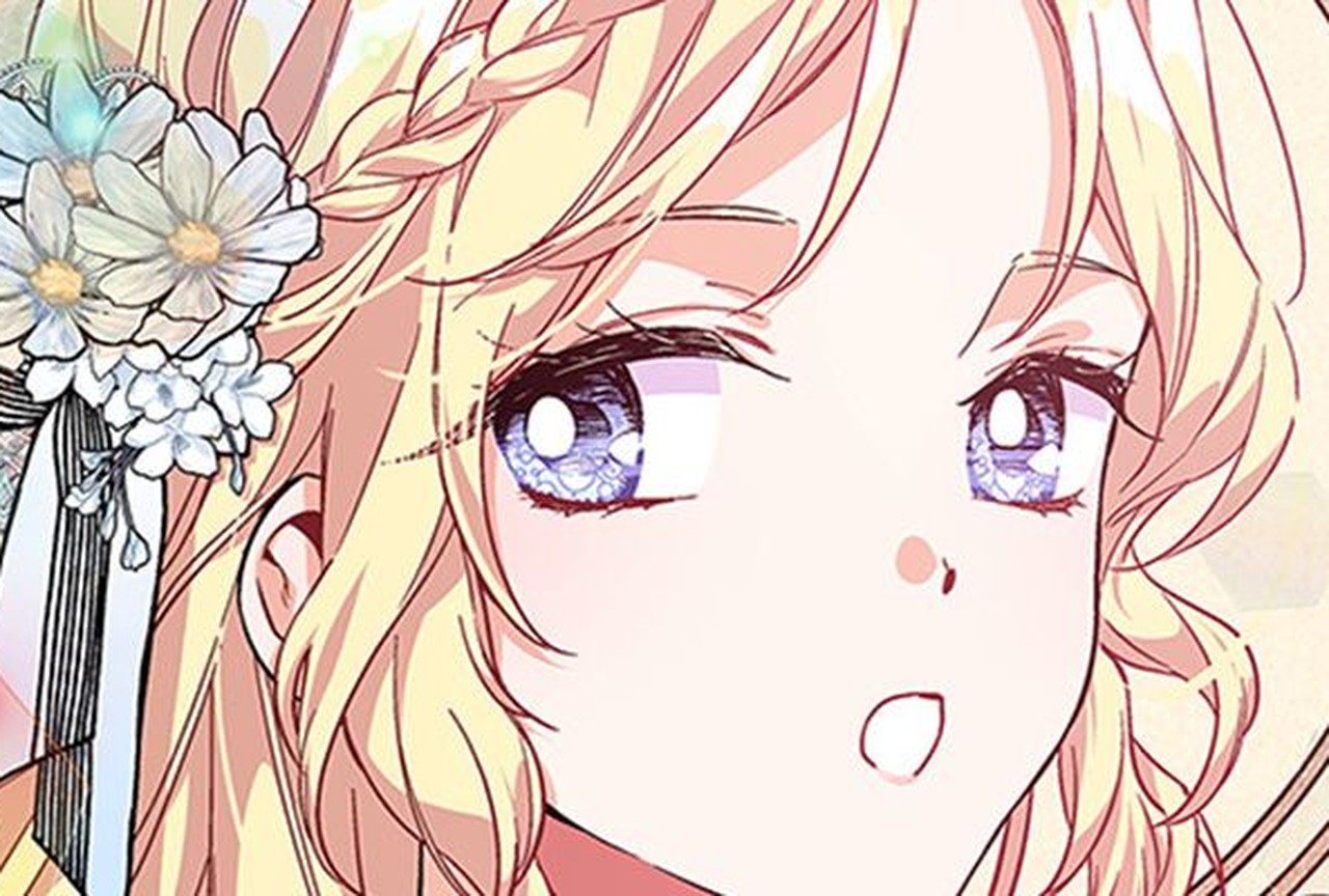 L'Impérieux Destin du Dr Élise - Episode 120 - ONO Webtoon et Manga