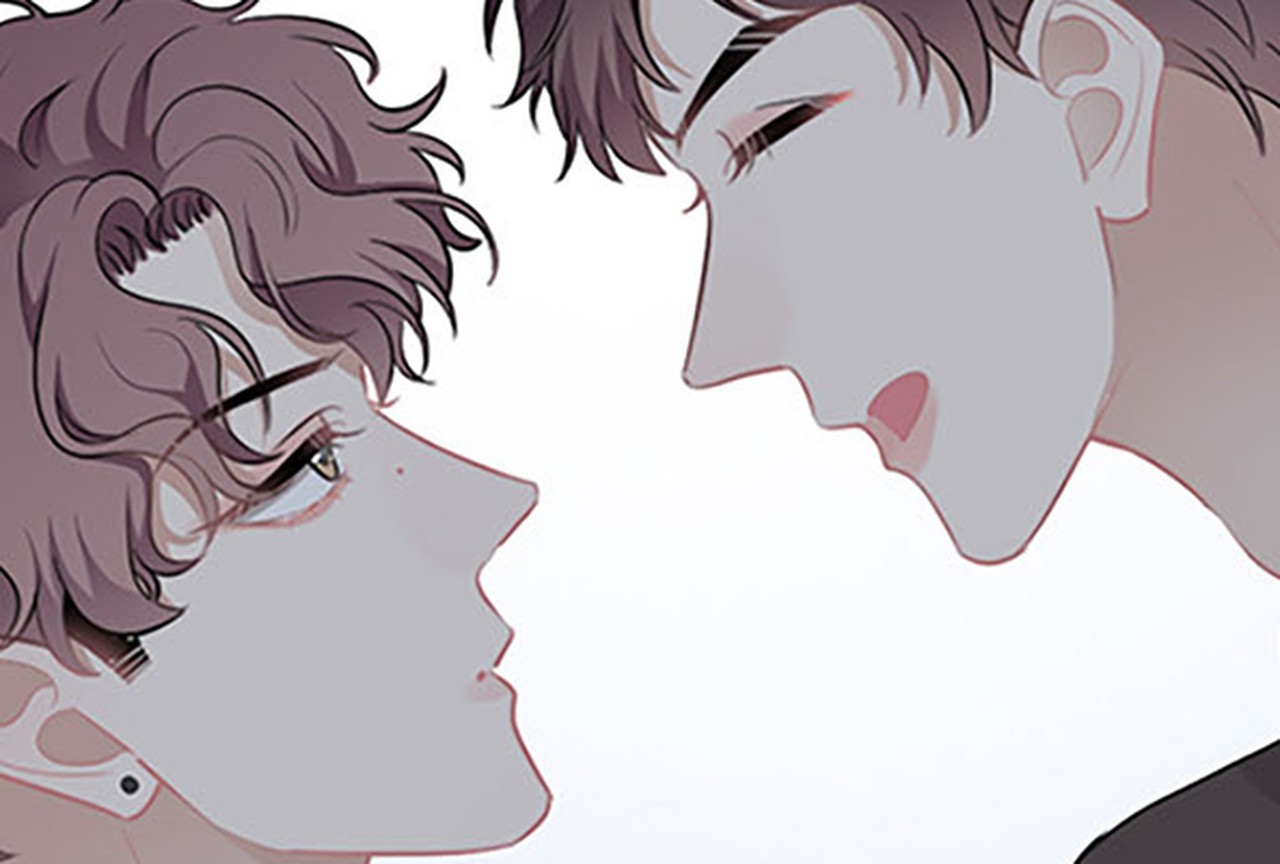 I Can't Resist Him - Épisode 25 - ONO Webtoon et Manga