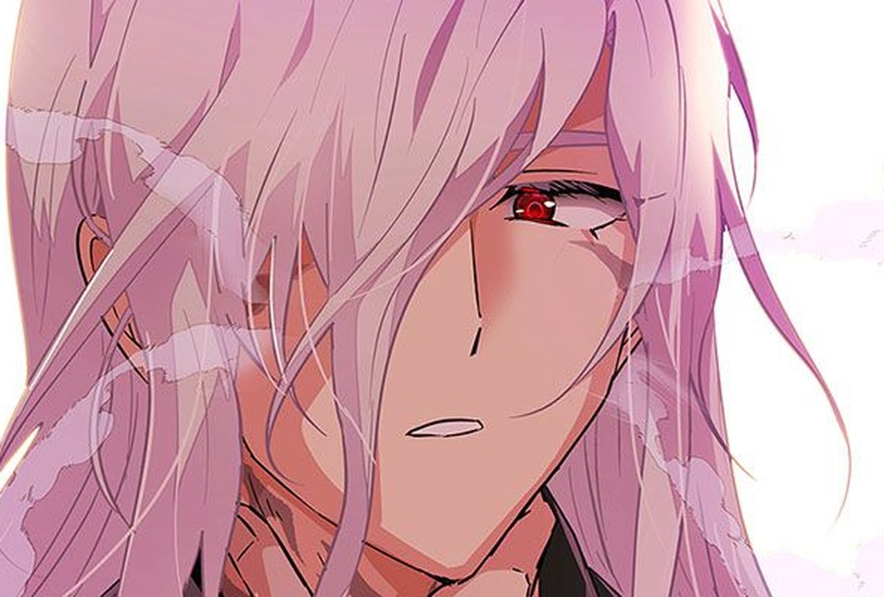 Le Chant de la Lune - Episode 78 - ONO Webtoon et Manga