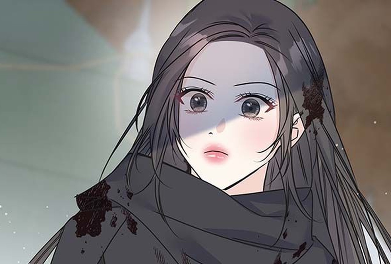 Les Corbeaux aiment tout ce qui brille - Episode 82 - ONO Webtoon et Manga