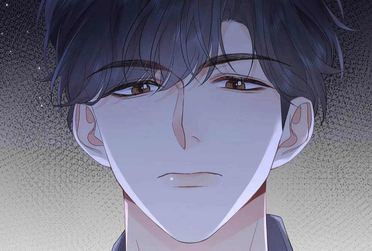 When I Met the Moon - Episode 10 - ONO Webtoon et Manga