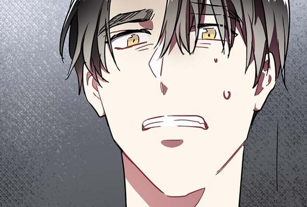 Love Poem - Episode 4 - ONO Webtoon et Manga