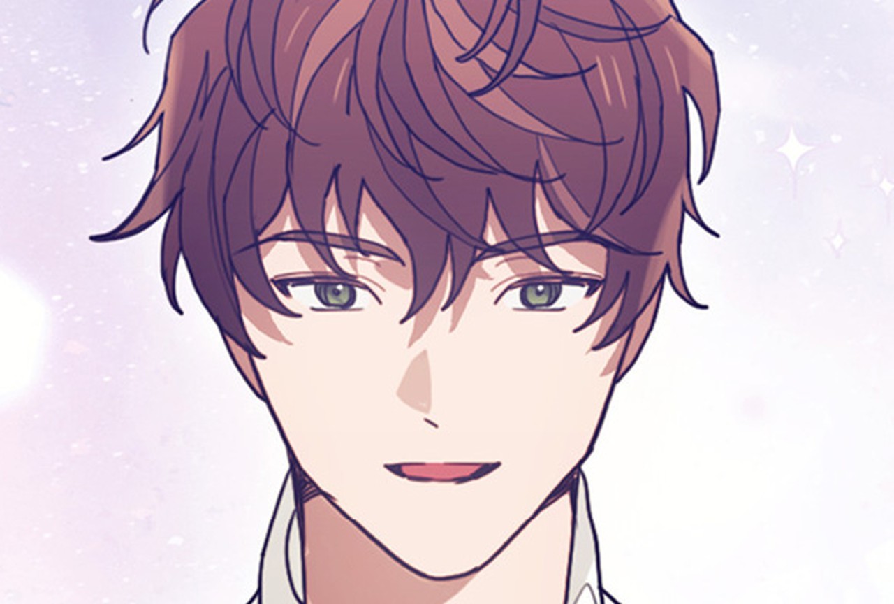 Maléfiquement vôtre - Episode 72 - ONO Webtoon et Manga