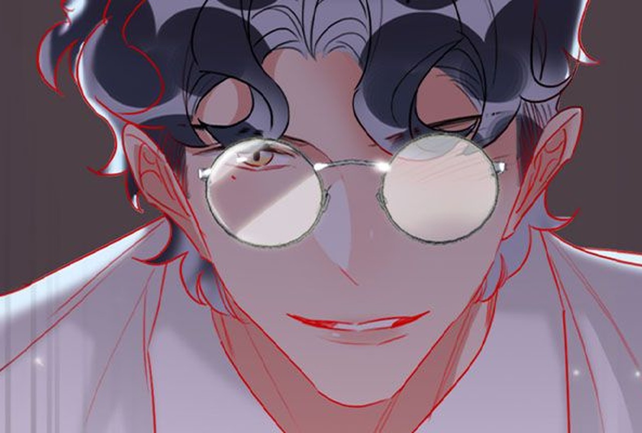 Le jeu de la proie - Episode 66 - ONO Webtoon et Manga