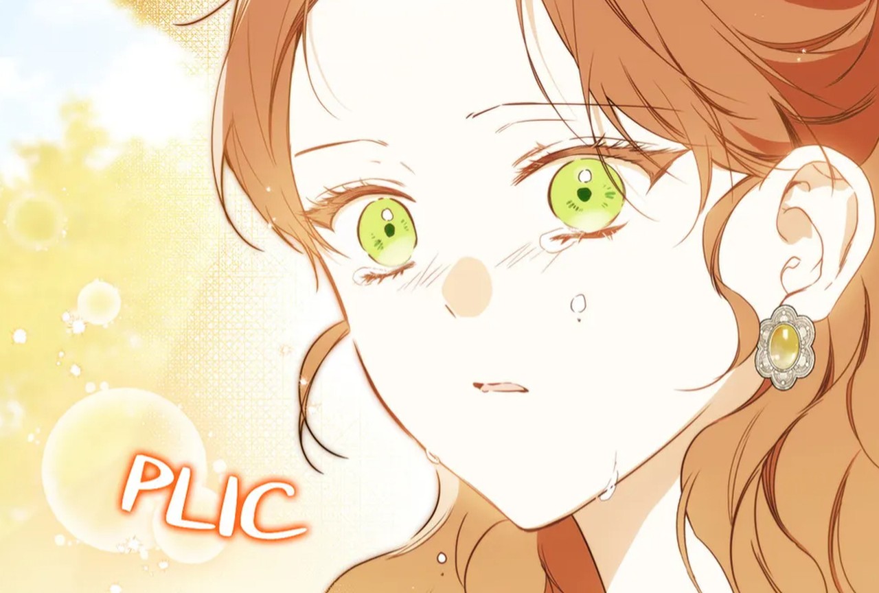 La Nouvelle Cheffe de Clan - Episode 235 - ONO Webtoon et Manga