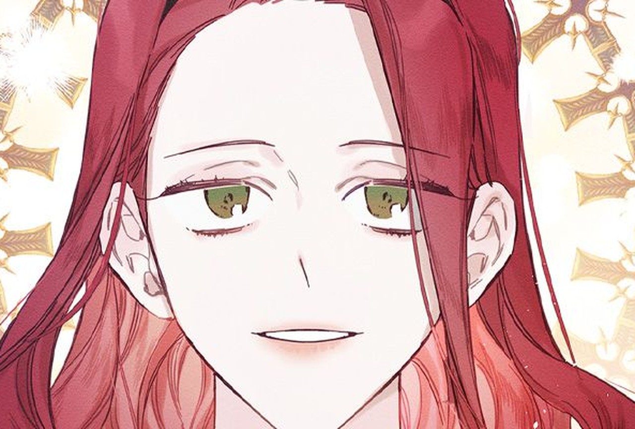 Pas touche à mon petit Frère ! - Episode 24 - ONO Webtoon et Manga