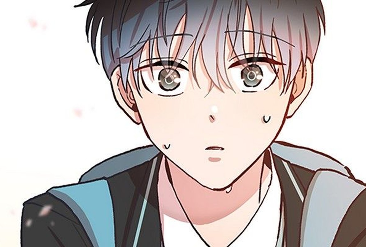 Perfect Replacement - Episode 3 - ONO Webtoon et Manga